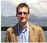Steve Morris