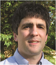 James D. Miller
